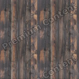seamless wood planks 0020